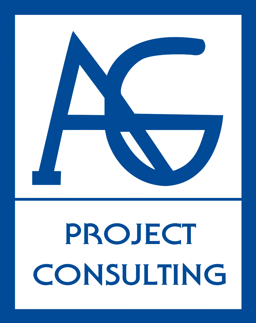 AG Project Consulting