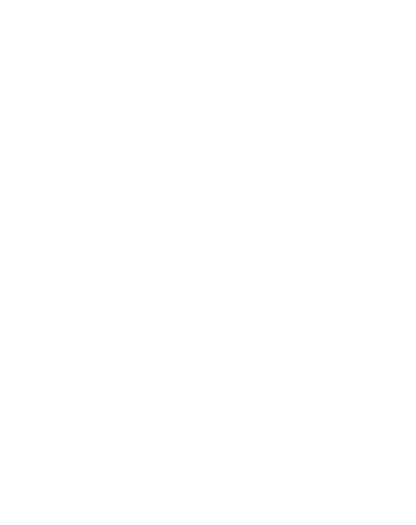 AG Project Consulting